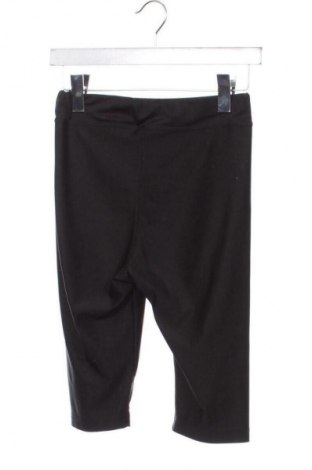 Colant de femei Body Move, Mărime XS, Culoare Negru, Preț 70,64 Lei