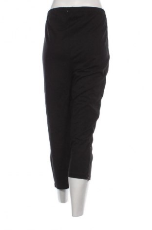 Damen Leggings Bon'a Parte, Größe XXL, Farbe Schwarz, Preis € 18,99