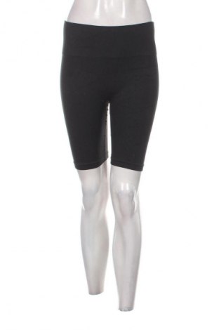 Damskie legginsy Bonds, Rozmiar XL, Kolor Czarny, Cena 85,99 zł