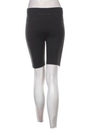 Damskie legginsy Bonds, Rozmiar XL, Kolor Czarny, Cena 85,99 zł