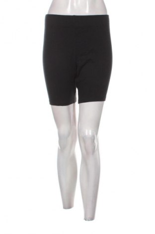 Damskie legginsy Brilliant, Rozmiar XL, Kolor Czarny, Cena 62,99 zł