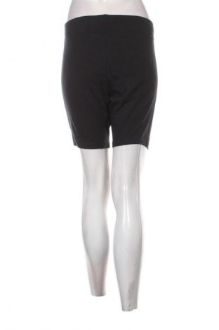 Damskie legginsy Brilliant, Rozmiar XL, Kolor Czarny, Cena 62,99 zł