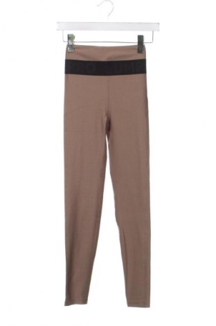 Női leggings Bumpro, Méret XS, Szín Bézs, Ár 2 949 Ft