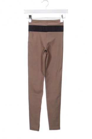Női leggings Bumpro, Méret XS, Szín Bézs, Ár 2 949 Ft