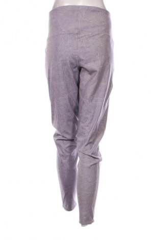 Damskie legginsy C&A, Rozmiar XXL, Kolor Kolorowy, Cena 85,99 zł