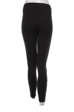 Damskie legginsy C&A, Rozmiar L, Kolor Czarny, Cena 62,99 zł