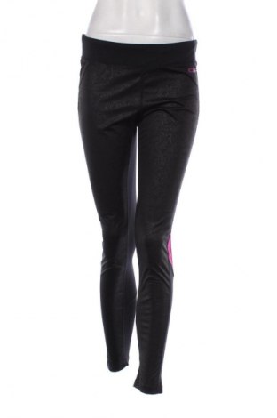 Női leggings CMP, Méret M, Szín Sokszínű, Ár 8 718 Ft