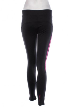 Női leggings CMP, Méret M, Szín Sokszínű, Ár 8 718 Ft