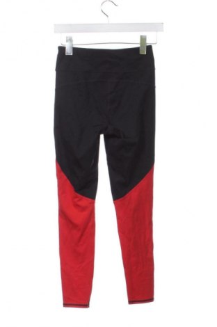 Damskie legginsy Calvin Klein, Rozmiar XS, Kolor Kolorowy, Cena 79,99 zł