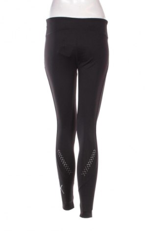 Damen Leggings Calvin Klein, Größe M, Farbe Schwarz, Preis € 33,99