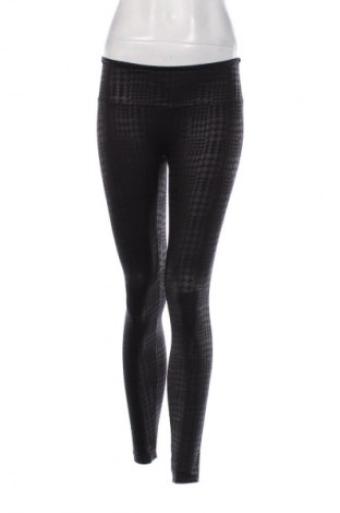 Dámské legíny  Calzedonia, Velikost M, Barva Černá, Cena  179,00 Kč