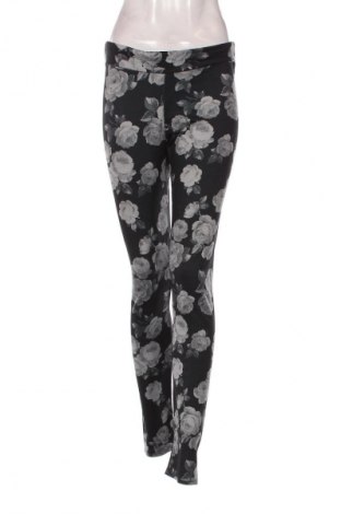 Damen Leggings Calzedonia, Größe L, Farbe Mehrfarbig, Preis € 7,99