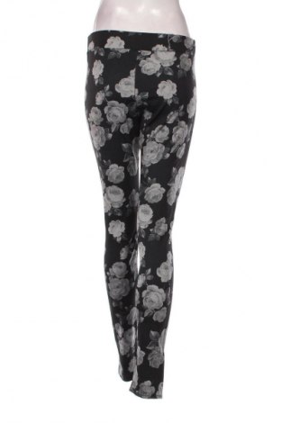 Damen Leggings Calzedonia, Größe L, Farbe Mehrfarbig, Preis € 7,99