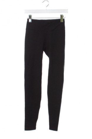 Colant de femei Calzedonia, Mărime S, Culoare Negru, Preț 41,99 Lei