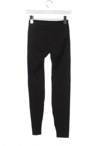 Colant de femei Calzedonia, Mărime S, Culoare Negru, Preț 41,99 Lei