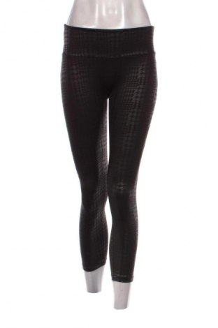 Damen Leggings Calzedonia, Größe L, Farbe Schwarz, Preis 18,99 €