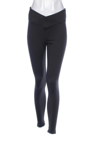 Damen Leggings Calzedonia, Größe L, Farbe Schwarz, Preis € 13,81