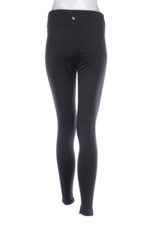 Damen Leggings Calzedonia, Größe L, Farbe Schwarz, Preis € 13,81