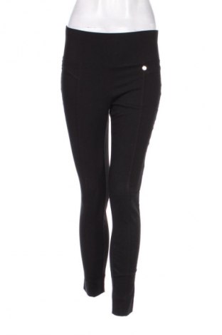 Colant de femei Canda, Mărime S, Culoare Negru, Preț 64,99 Lei