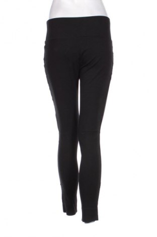 Colant de femei Canda, Mărime S, Culoare Negru, Preț 64,99 Lei