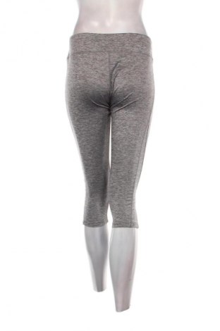 Damskie legginsy Cheeky Chickadee, Rozmiar M, Kolor Szary, Cena 88,99 zł