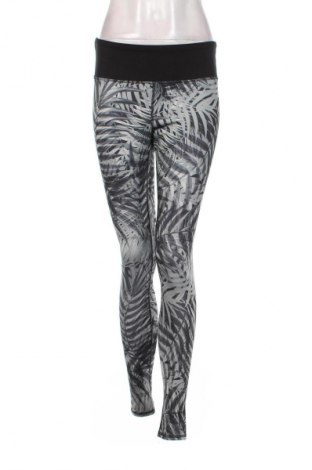 Dámske legíny  Cheetah, Veľkosť S, Farba Viacfarebná, Cena  12,95 €