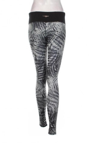 Dámske legíny  Cheetah, Veľkosť S, Farba Viacfarebná, Cena  12,95 €