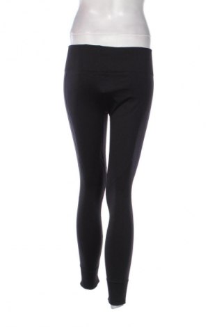 Damskie legginsy Circuit, Rozmiar XL, Kolor Czarny, Cena 85,99 zł