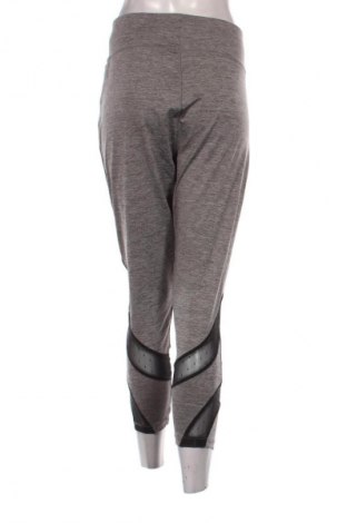 Damen Leggings Circuit, Größe XXL, Farbe Grau, Preis € 11,99