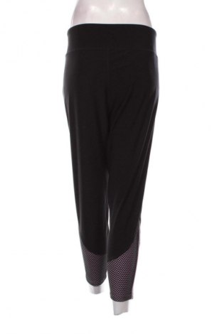 Damskie legginsy Circuit, Rozmiar XXL, Kolor Kolorowy, Cena 44,99 zł