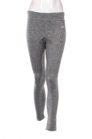 Damen Leggings Circuit, Größe L, Farbe Mehrfarbig, Preis 17,99 €