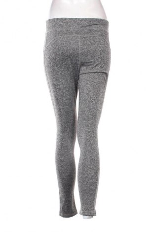 Damen Leggings Circuit, Größe L, Farbe Mehrfarbig, Preis 17,99 €
