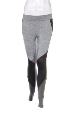 Damen Leggings Clockhouse, Größe M, Farbe Mehrfarbig, Preis 7,99 €