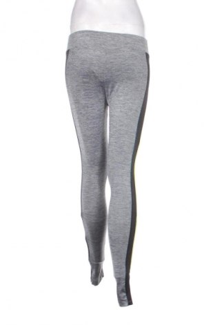 Damen Leggings Clockhouse, Größe M, Farbe Mehrfarbig, Preis 7,99 €