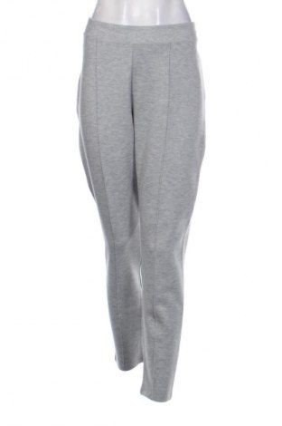 Damen Leggings Comma,, Größe XL, Farbe Grau, Preis € 35,99