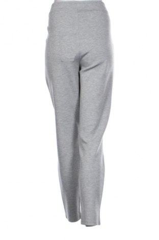 Damen Leggings Comma,, Größe XL, Farbe Grau, Preis € 35,99