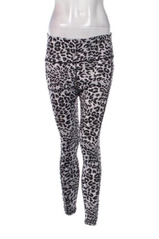 Dámske legíny  Cotton On, Veľkosť XL, Farba Viacfarebná, Cena  15,95 €