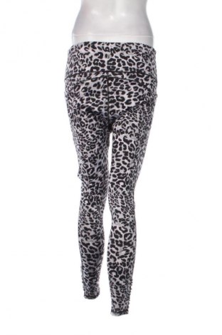 Dámske legíny  Cotton On, Veľkosť XL, Farba Viacfarebná, Cena  15,95 €