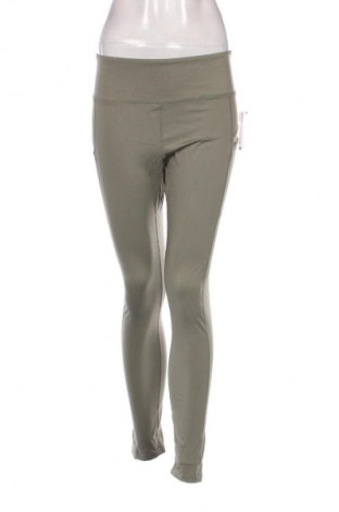 Dámske legíny  Cotton On, Veľkosť XL, Farba Zelená, Cena  23,95 €