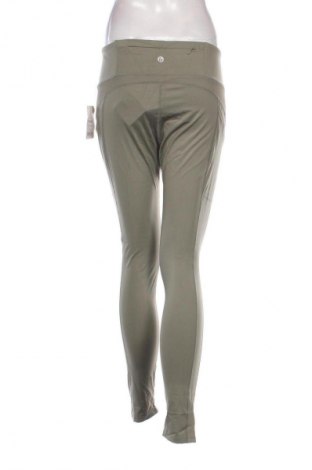 Dámske legíny  Cotton On, Veľkosť XL, Farba Zelená, Cena  23,95 €