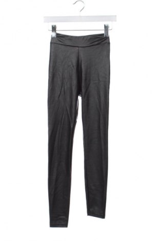 Damen Leggings Cotton On, Größe XS, Farbe Schwarz, Preis € 9,72