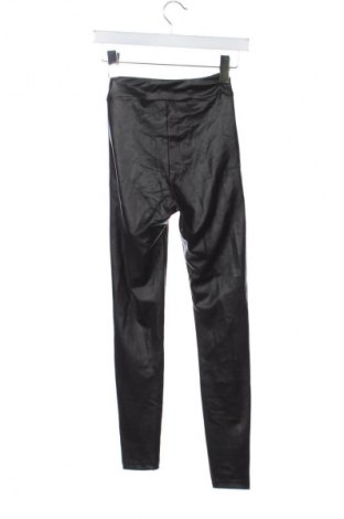 Damen Leggings Cotton On, Größe XS, Farbe Schwarz, Preis € 9,72