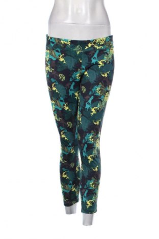 Damen Leggings Crane, Größe M, Farbe Mehrfarbig, Preis 7,99 €