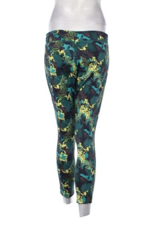 Damen Leggings Crane, Größe M, Farbe Mehrfarbig, Preis 7,99 €