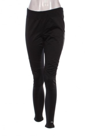 Colant de femei Crane, Mărime L, Culoare Negru, Preț 88,99 Lei