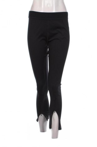 Damen Leggings Crane, Größe L, Farbe Schwarz, Preis 17,99 €