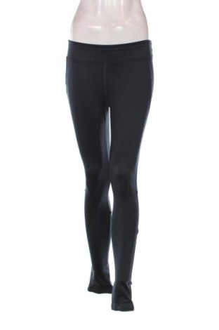 Damskie legginsy Crane, Rozmiar S, Kolor Zielony, Cena 85,99 zł