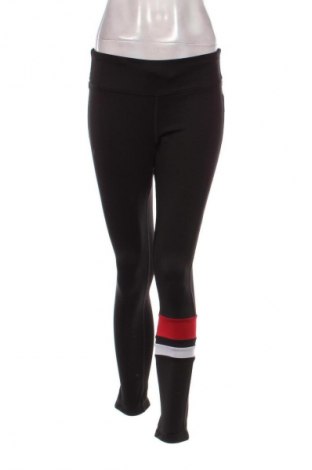 Colant de femei Crane, Mărime M, Culoare Multicolor, Preț 88,99 Lei