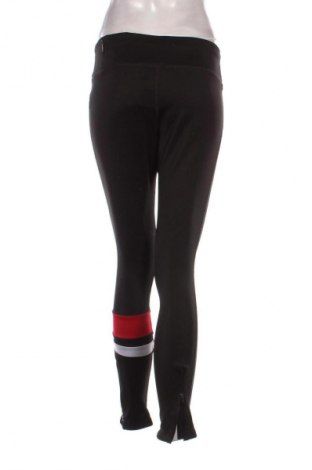 Colant de femei Crane, Mărime M, Culoare Multicolor, Preț 88,99 Lei