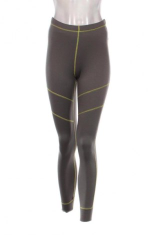 Damen Leggings Crane, Größe S, Farbe Grau, Preis 17,99 €